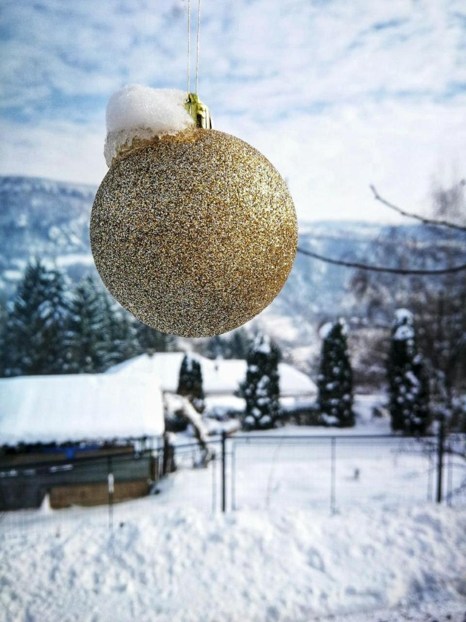 Paradise Garden Sarajevo Ngoại thất bức ảnh